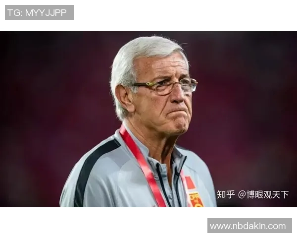 成都足球队快攻革新之路：战术变革与未来展望