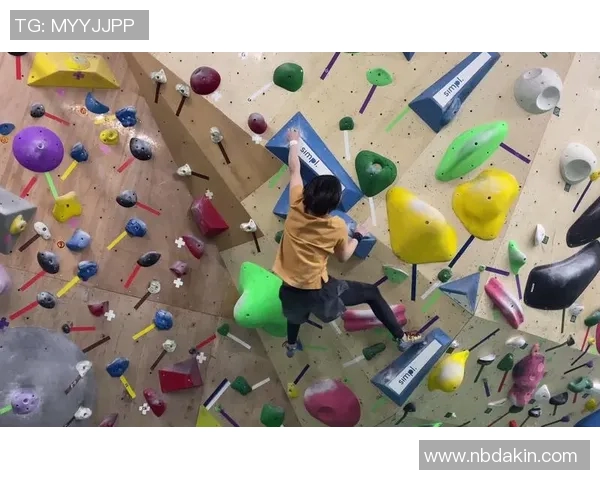 攀岩战术排行榜揭晓上海攀岩队荣获第四名成就辉煌