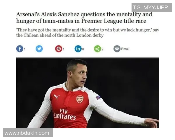 曼联宣布桑切斯将暂时离队，遭遇伤病困扰