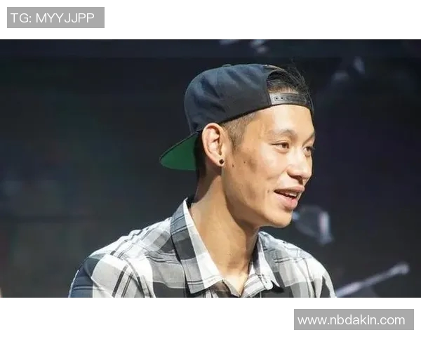 林书豪领衔美国队,奥运会金牌再现辉煌时刻!