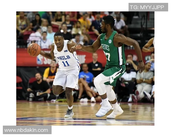 步行者逆转猛龙,取得系列赛首胜