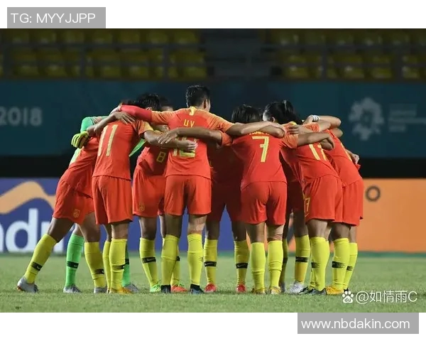 武汉足球队运营分析：成功经验与失误教训的深度剖析