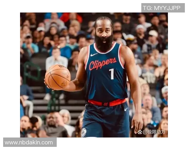 火箭擒勇士，哈登全场狂砍40分，硬核实力尽显无遗