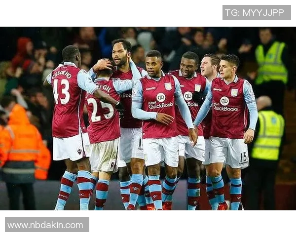 莱比锡红牛客战痛击奥格斯堡,豪取胜利启航新赛季!