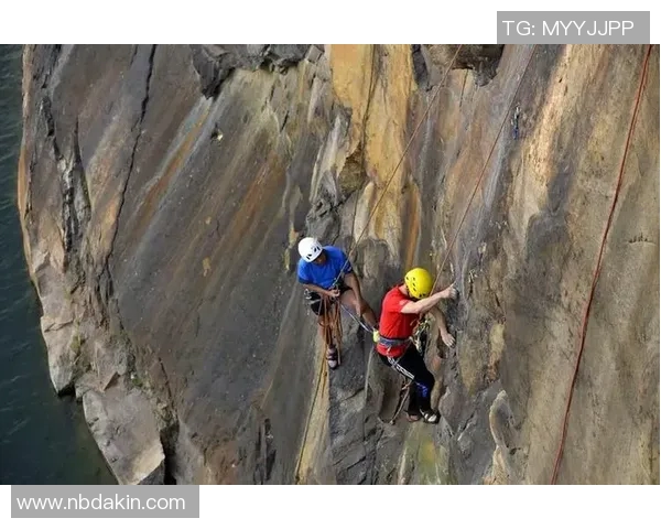 西安攀岩队心理素质提升之路与挑战探讨