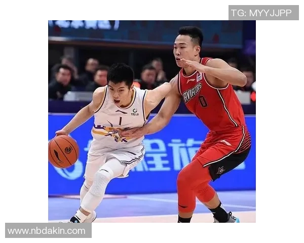 赛后分析:北京篮球队与深圳篮球队的战术意识与表现对比